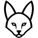 serval