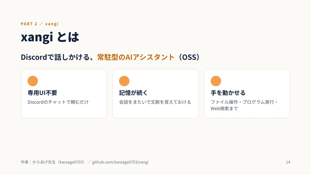 LT資料 14ページ目