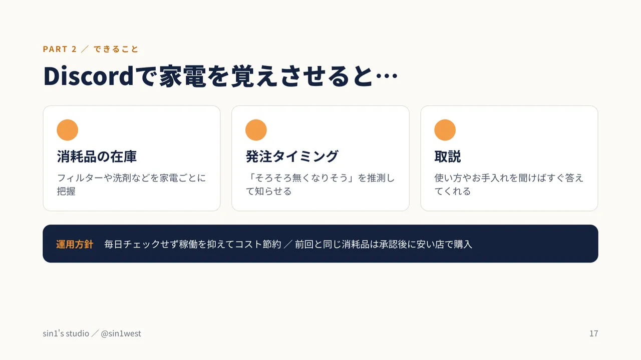 LT資料 17ページ目